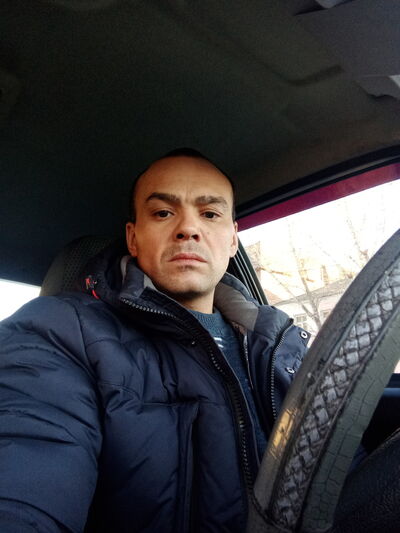  ,   , 39 ,     , c 