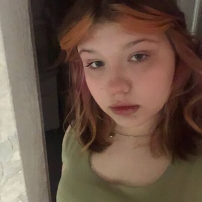 ,   , 20 ,   
