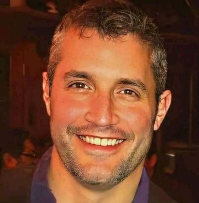  Batesford,   Dave Hoffman, 61 ,   ,   