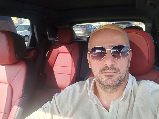  ,   Giorgi, 37 ,   ,   , c , 