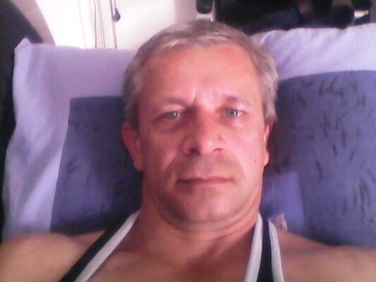  ,   Igor, 53 ,  