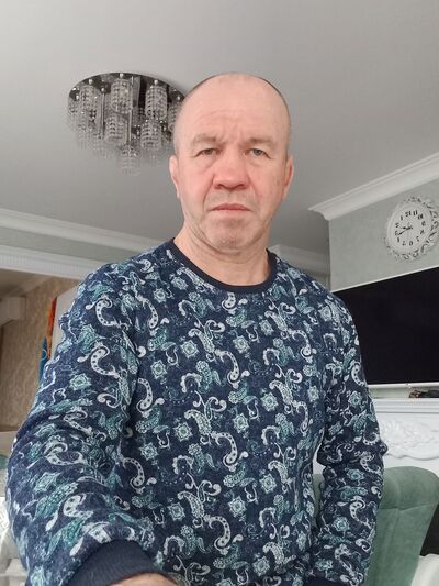  ,   , 57 ,   ,   