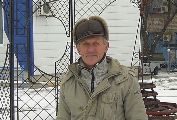  ,   , 68 ,   c 