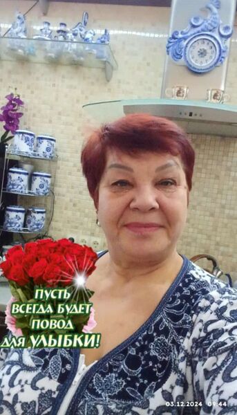  -,   , 63 ,     , c 