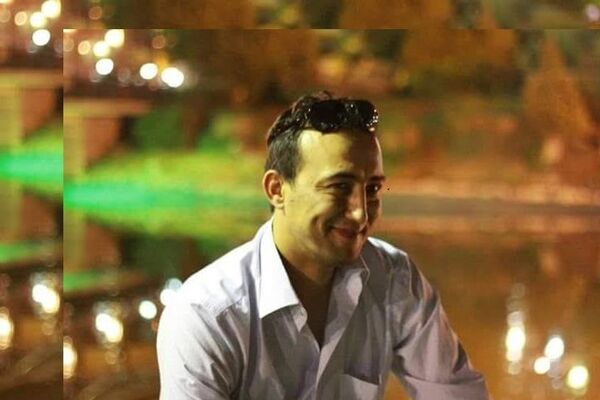  ,   DOGAN, 43 ,   ,   
