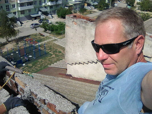  ,   , 51 ,   ,   , c 