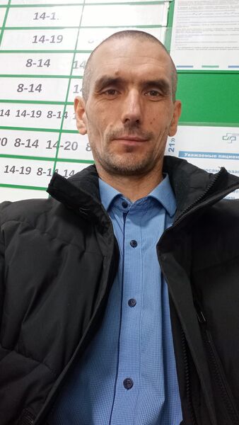  ,   B, 44 ,   ,   , c , 