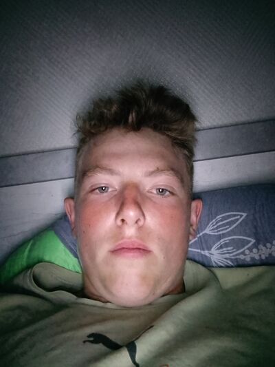 ,   , 18 ,   ,   