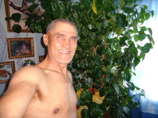  ,   Oleg, 57 ,     , c , 