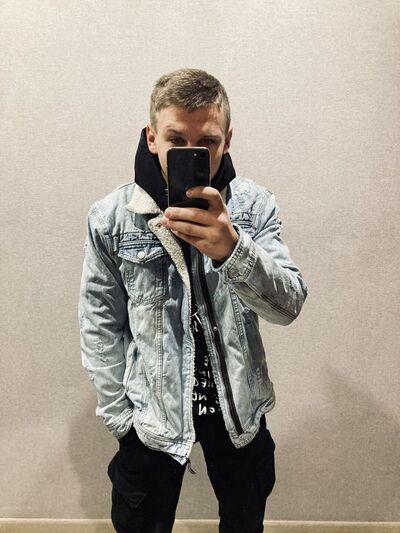  ,   , 23 ,   , c 