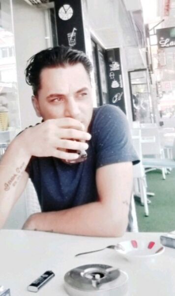  ,   Soner, 42 ,   ,   