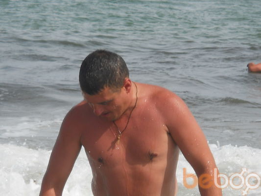  ,   Andrei, 48 ,   ,   , c 