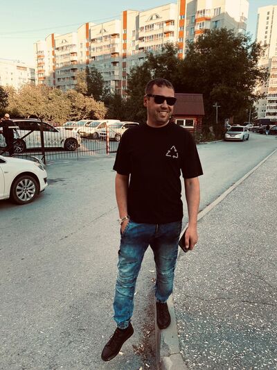  ,   , 39 ,     , c 