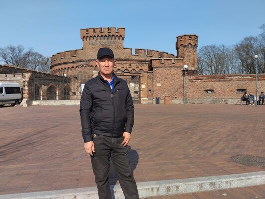  ,   , 49 ,   ,   , 