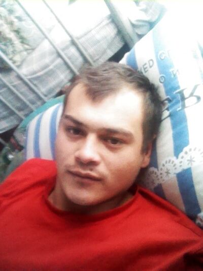  ,    , 31 ,   ,   , c , 