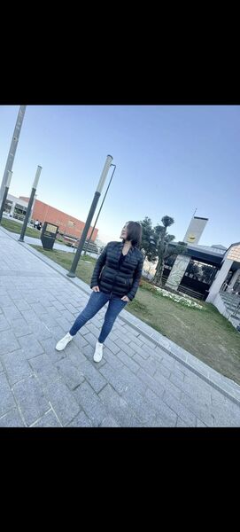  ,   Ggggggg, 47 ,  