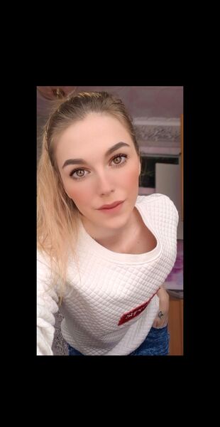  -,   , 24 ,   c 