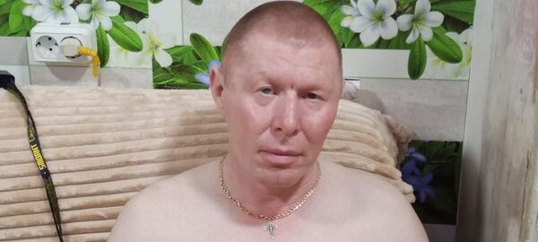  ,   Oleg, 45 ,   ,   