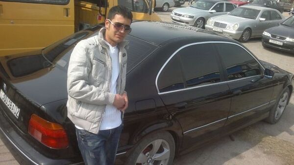  ,   Mr Alik, 29 ,   ,   , c 