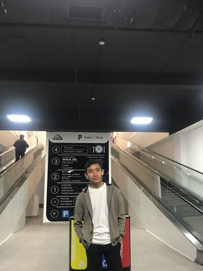  ,   Iman, 24 ,   ,   , c 