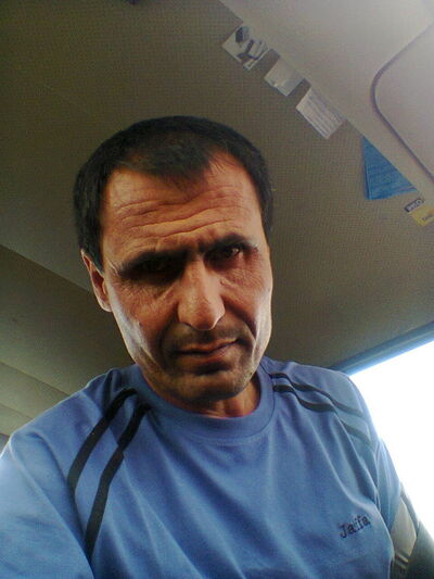  ,   , 53 ,   ,   , c 