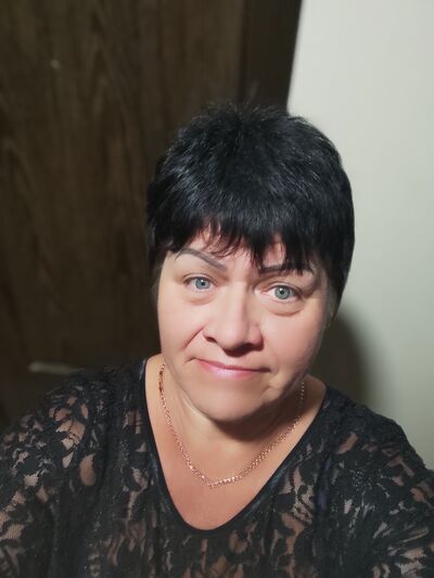  ,   , 56 ,   c 