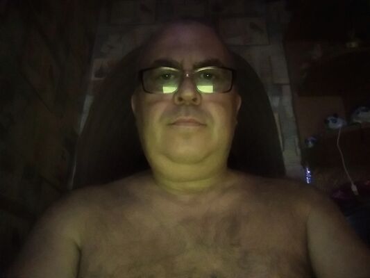 ,   , 51 ,   , 
