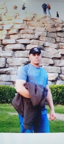 ,   Faisal wahab, 45 ,   ,   