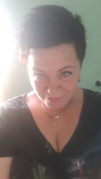  -,   , 55 ,     