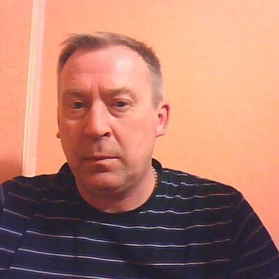  ,   , 55 ,   