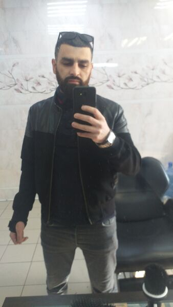  ,   , 37 ,   ,   