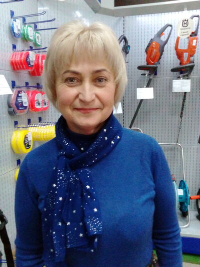  ,   , 65 ,   c 