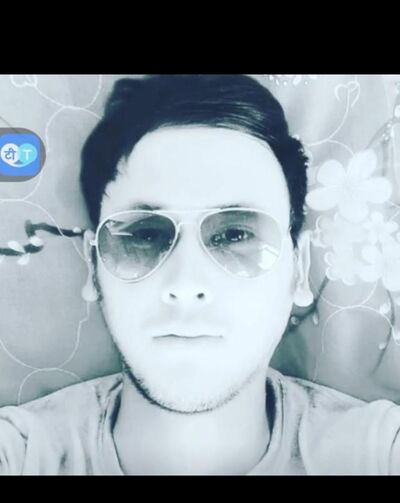  ,   , 26 ,   ,   