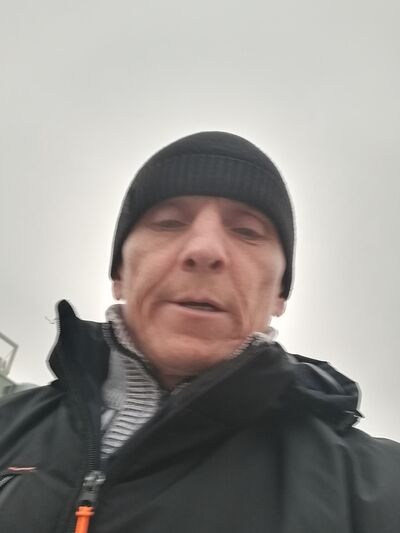  ,   Vasilii, 49 ,   ,   