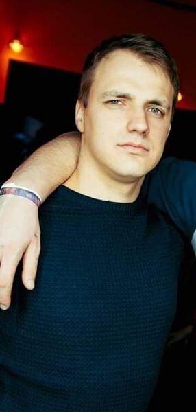  ,   Maksim, 31 ,   ,   