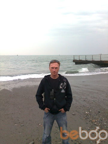  ,   , 41 ,     , c 