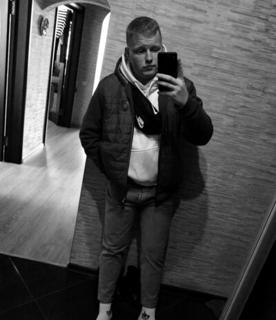  ,   Nikita, 22 ,   ,   