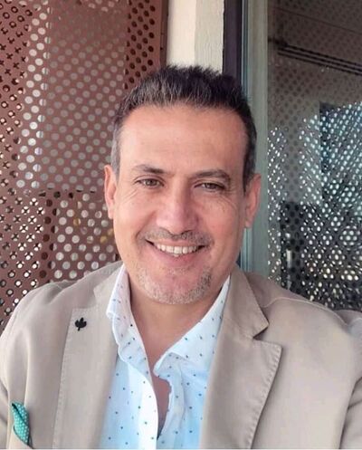  ,   Frank, 49 ,   ,   