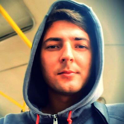  ,   , 35 ,   ,   , c 