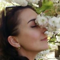  12240505  Natali, 48 ,    