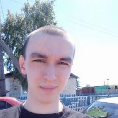  ,   , 27 ,     , c 