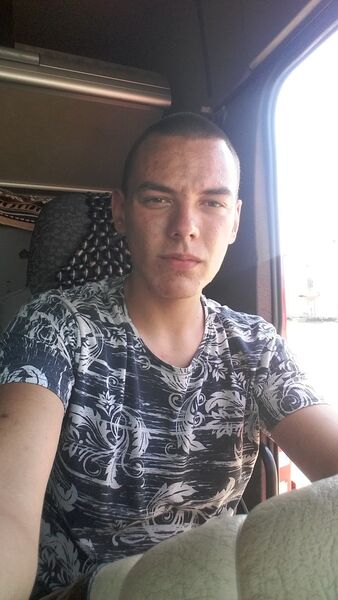  ,   , 28 ,   ,   , c , 