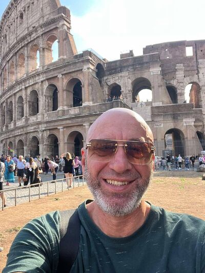  ,   , 44 ,   ,   