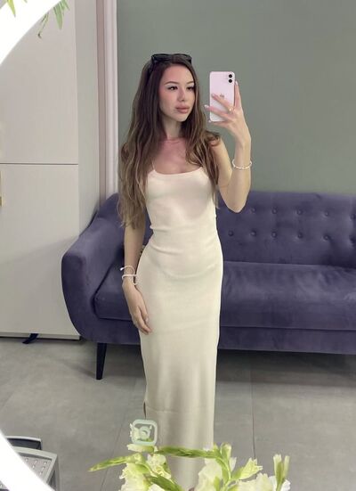  Monaco,   Nelli, 20 ,   