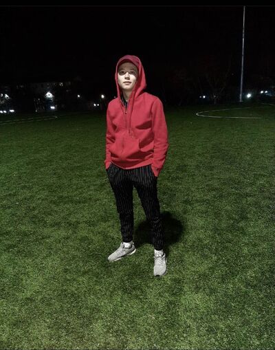  ,   Ali, 22 ,   ,   