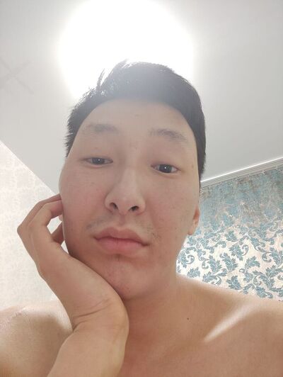  ,   Delus, 26 ,   ,   , 