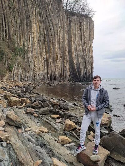  ,   Aleksei, 30 ,   ,   , c , 