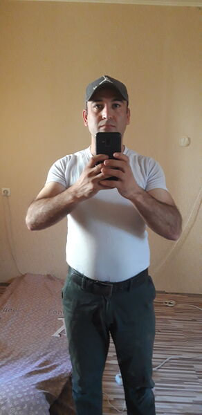  -,   , 32 ,   , c 