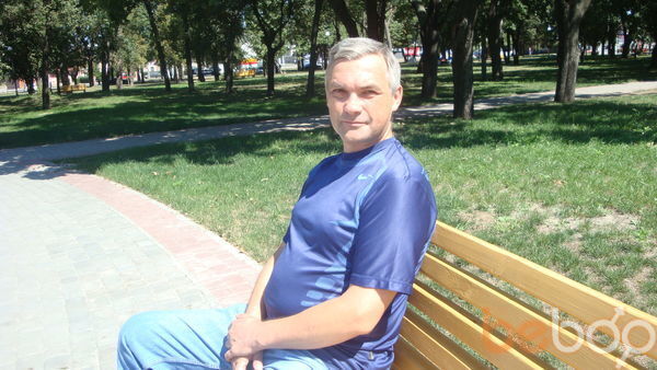  ,   , 55 ,   ,   , c , 