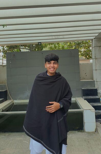  ,   Anik, 27 ,   ,   
